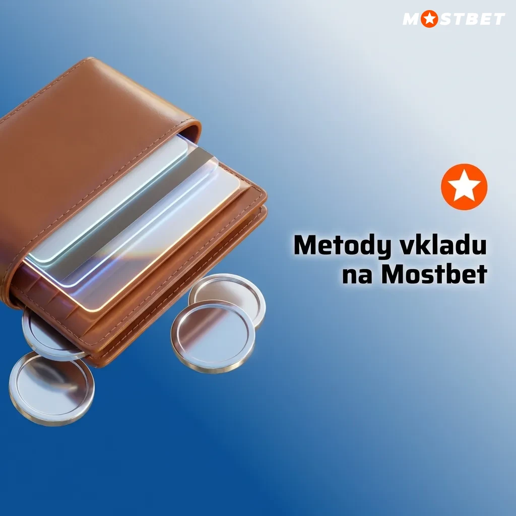 Mostbet deposit methods: card, transfer, e-wallet options with encrypted, instant transactions and step-by-step guide.