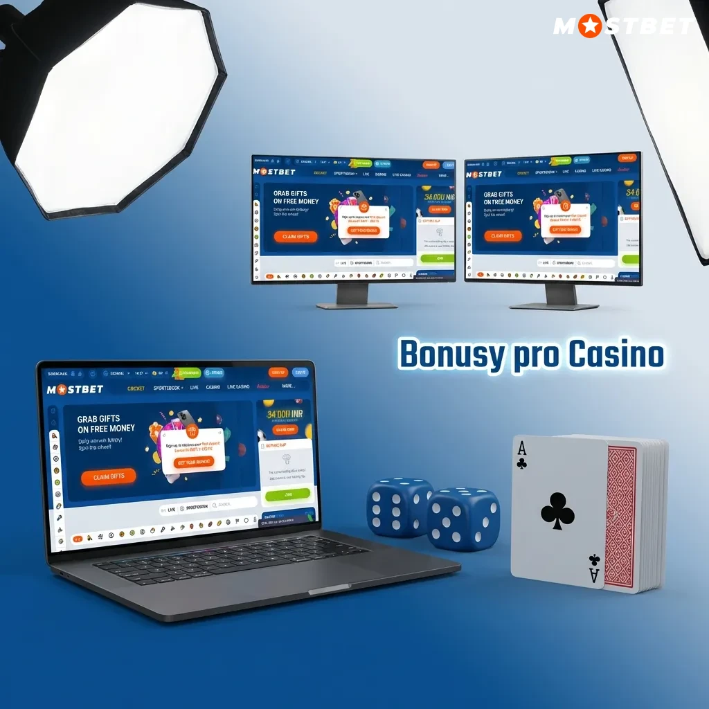 Casino bonus promotions including Friday reload bonus, cashback, birthday bonus, and slot tournaments