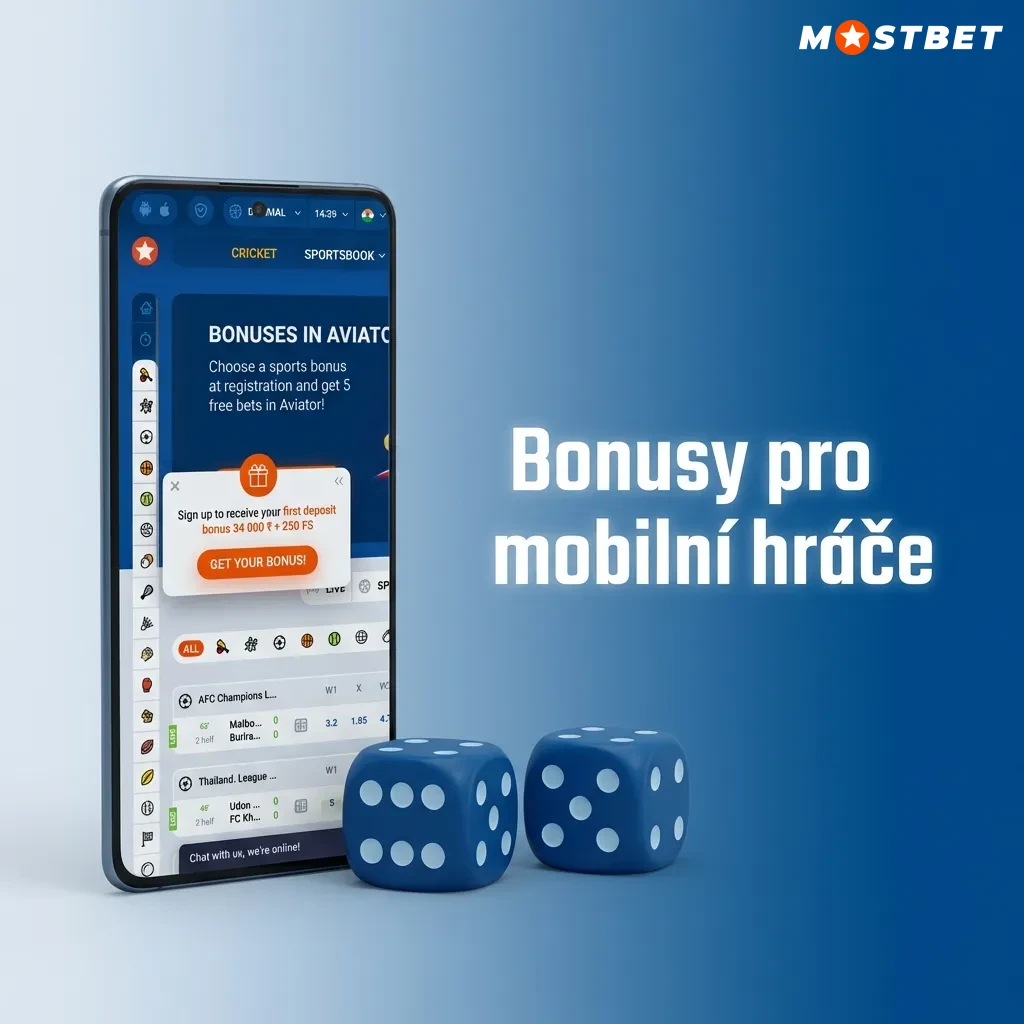 Mobile betting bonuses including welcome offer up to 125% + 250 free spins and weekly cashback up to 10%