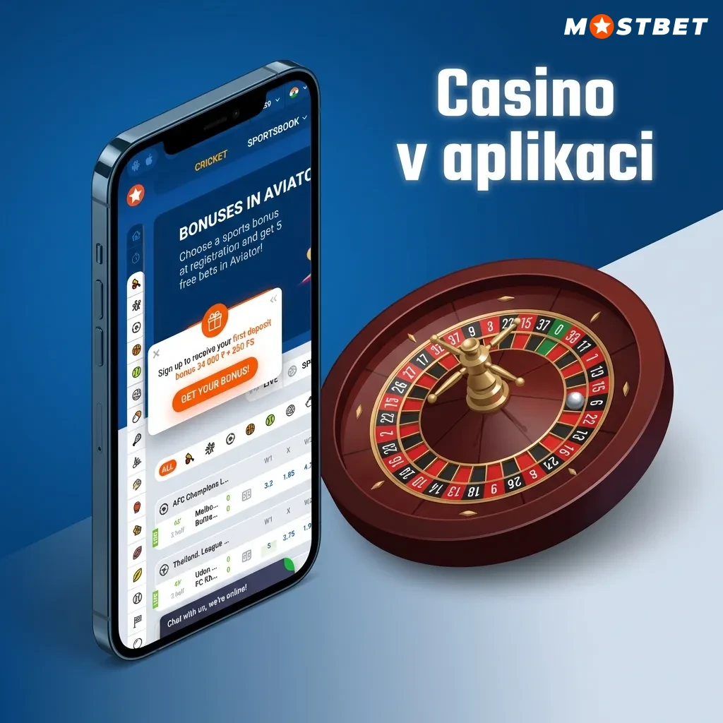 Mobile casino app with live dealers, slot games, and table games from top providers like Pragmatic Play and NetEnt
