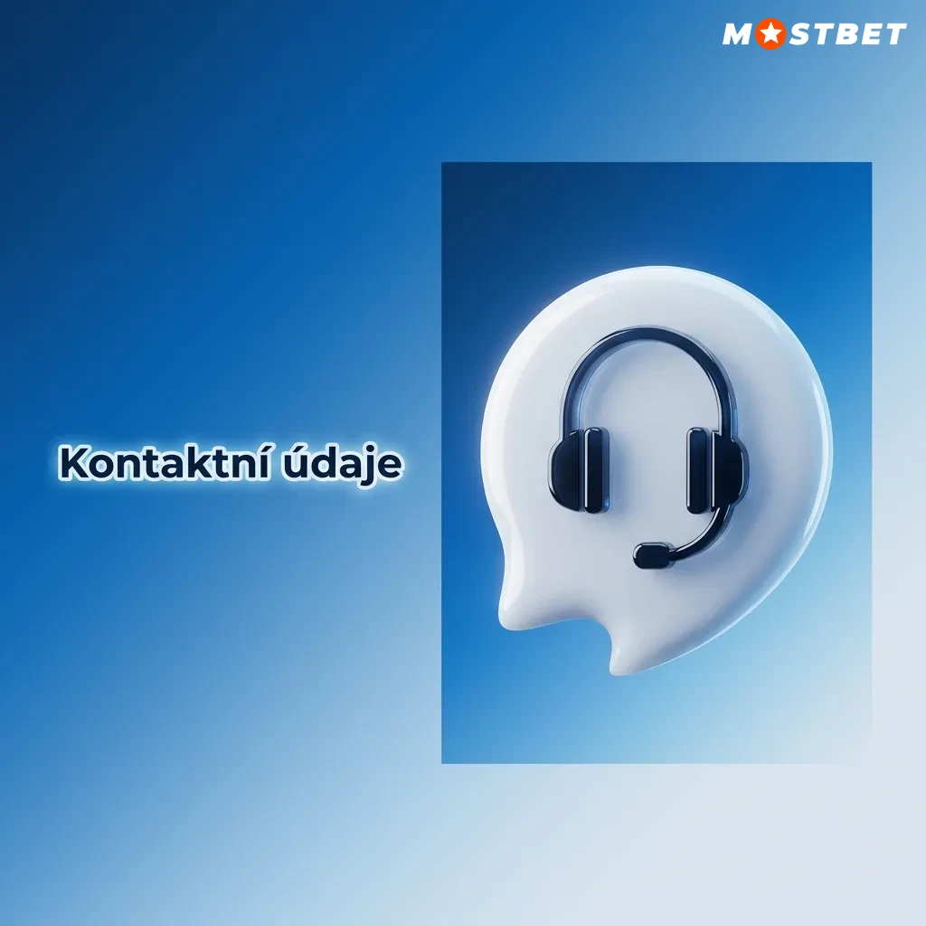 Customer support contact options including live chat, email, phone, messaging apps, and FAQ section available 24/7