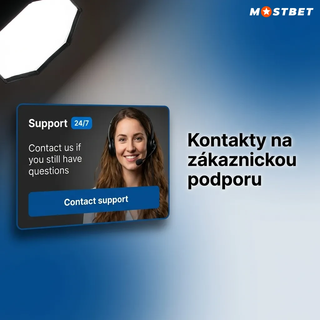 Customer support contact options including live chat, email, phone, Telegram, and WhatsApp available 24/7