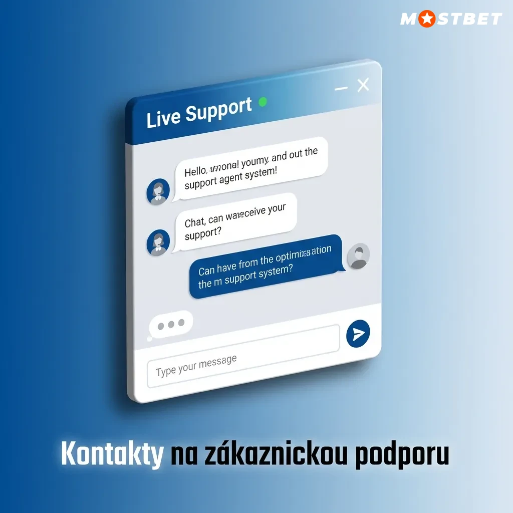 Customer support contact options including live chat, email, Telegram, and phone available 24/7 for assistance