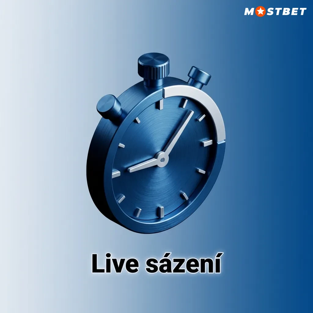 Live betting interface showing real-time odds updates and match statistics for football, hockey, tennis, and basketball
