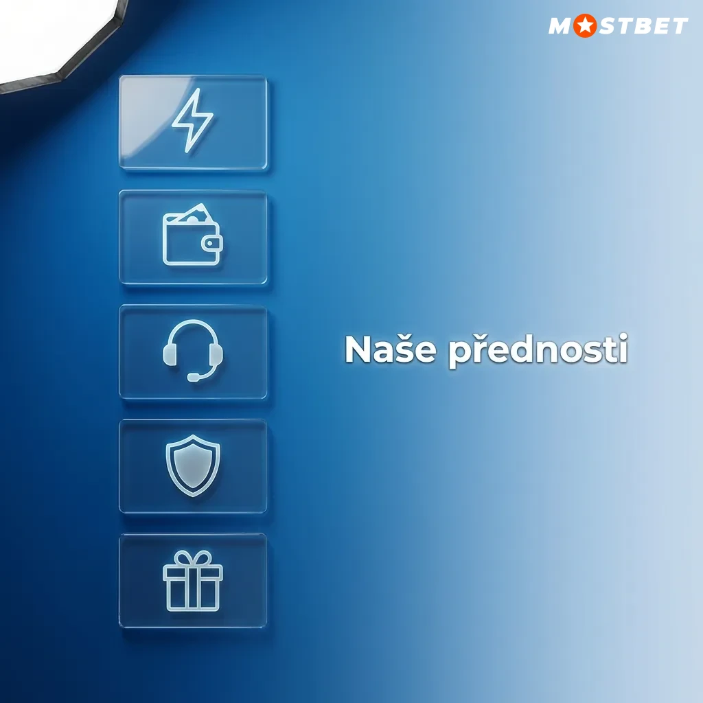 Sportovní sázková platforma s rychlými výběry, živými přenosy a cashback programem pro mobilní i desktop