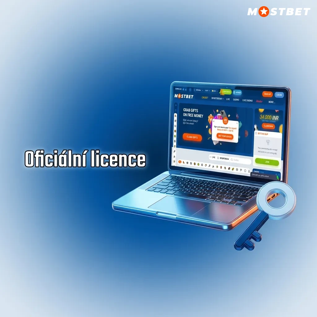 Curacao eGaming license certificate #8048/JAZ ensuring fair play and security standards for online gaming platform