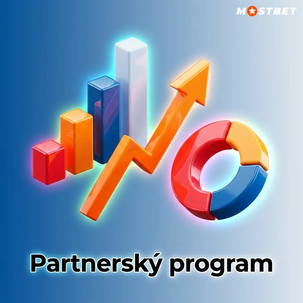 Affiliate program dashboard showing commission structure up to 60% with marketing tools and bi-monthly payouts