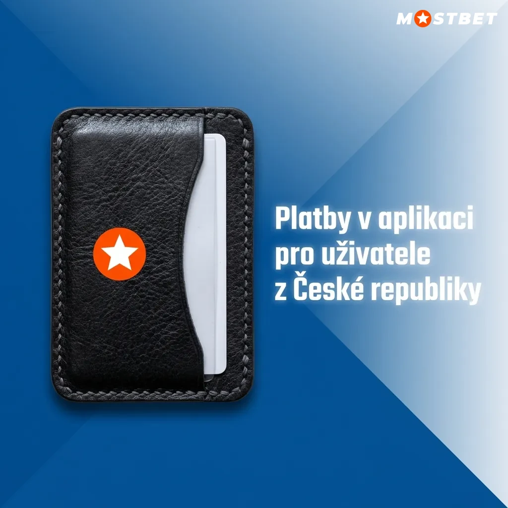 Payment methods interface showing Visa, Mastercard, Skrill, Neteller, Bitcoin, and other options for Czech users