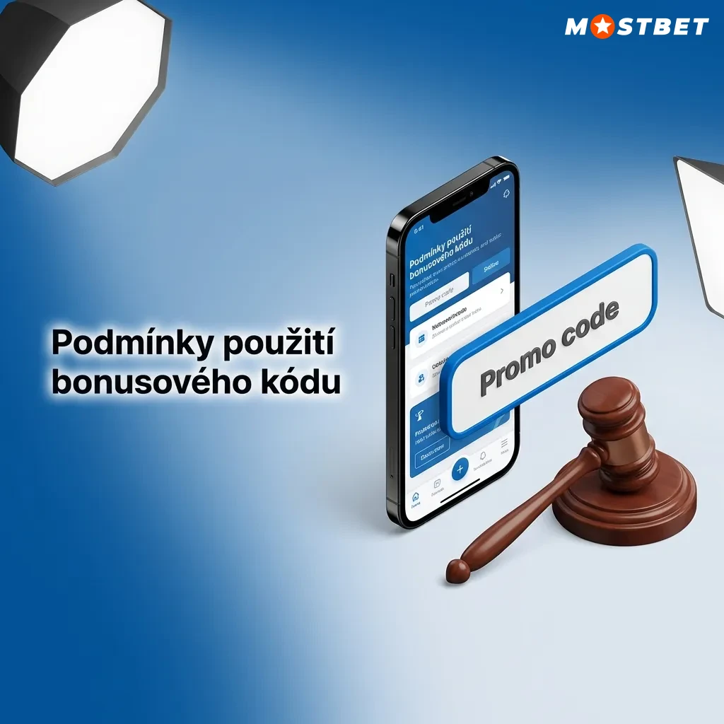 Podmínky použití bonusového kódu pro nové hráče v online kasinu s pravidly pro aktivaci a výběr výher
