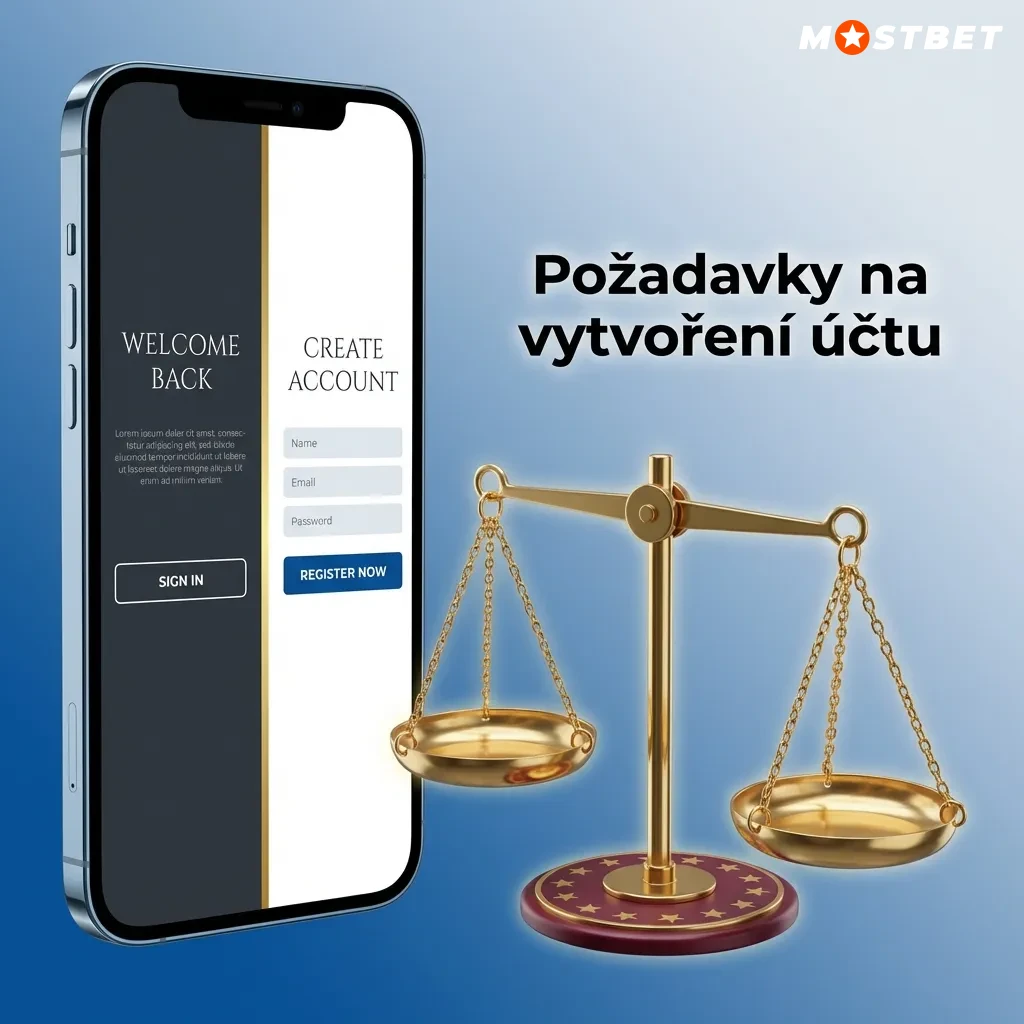 Registration requirements for online gaming platform: age verification, single account policy, and identity confirmation.