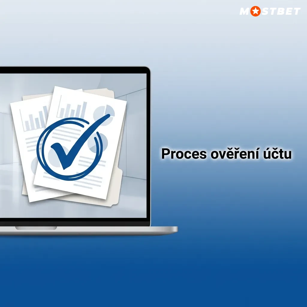 Account verification process showing step-by-step identity confirmation for secure withdrawals and transaction limits.