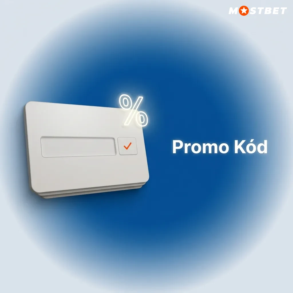 Promo kód CZBONUS pro registraci s bonusovými zatočeními zdarma při prvním vkladu