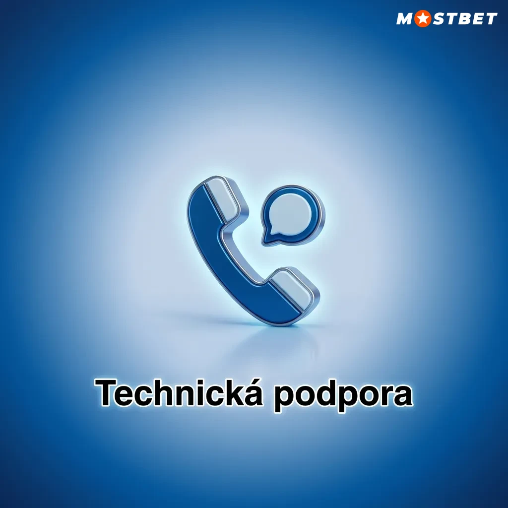 Technical support team helping with platform functionality, payments, and gaming software issues on devices
