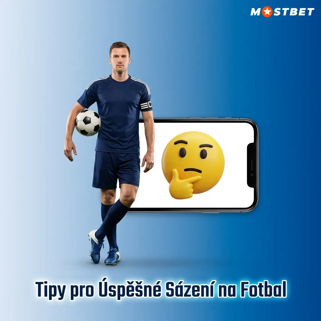 Tips for successful football betting including team analysis, match history, and bankroll management strategies