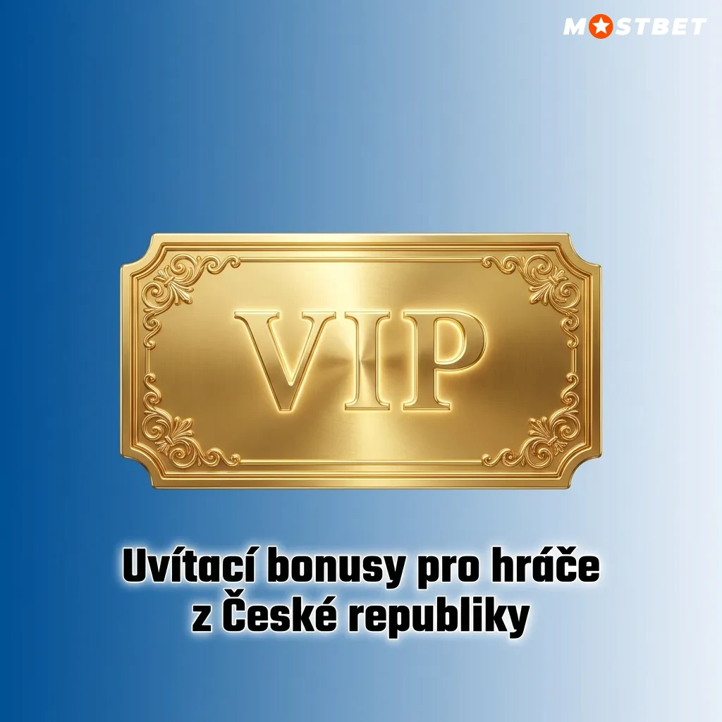 Casino welcome bonuses for Czech players: 125% match bonus up to 10,000 CZK plus 250 free spins on first deposit