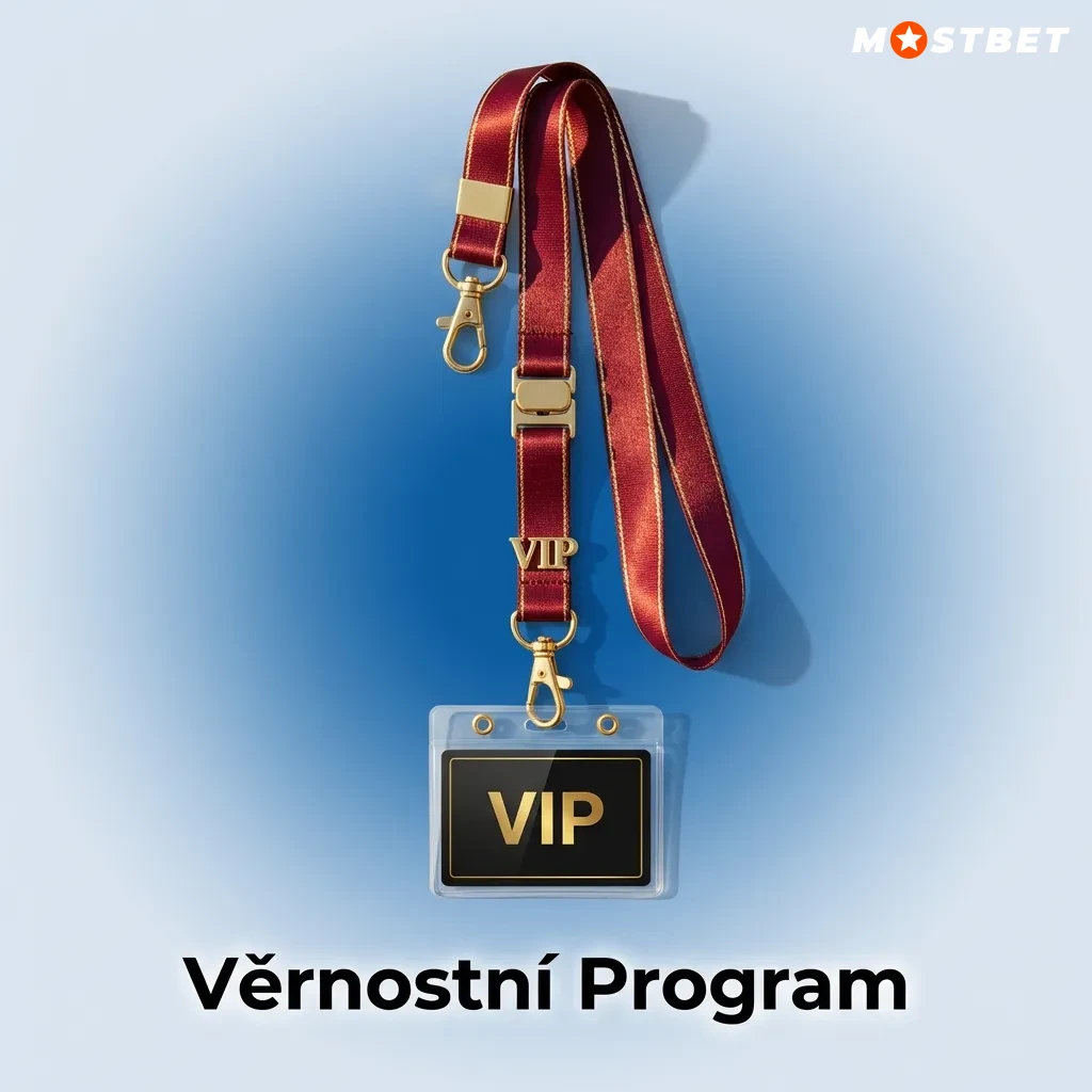 Loyalty program tiers showing Bronze to Diamond levels with increasing cashback percentages and benefits