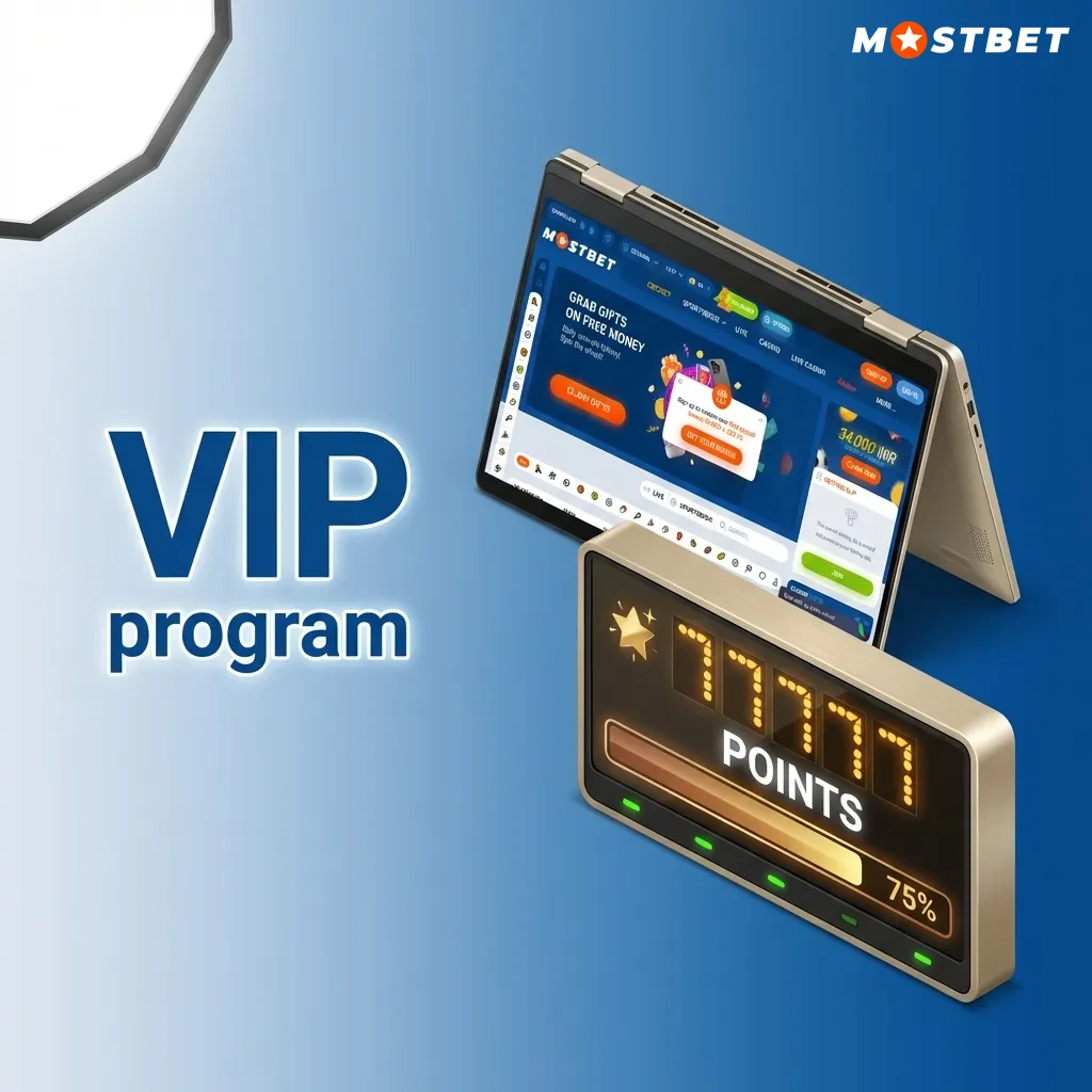 Five-tier VIP loyalty program showing progressive benefits including cashback, faster withdrawals, and personal manager