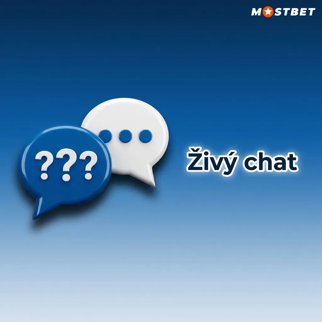 Customer service representative assisting user through live chat interface on computer screen