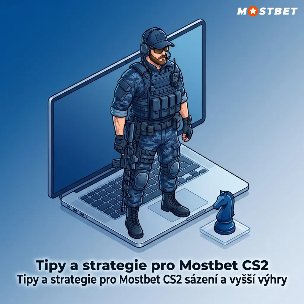 CS2 betting strategies including bankroll management, map analysis, roster tracking, and odds comparison tips