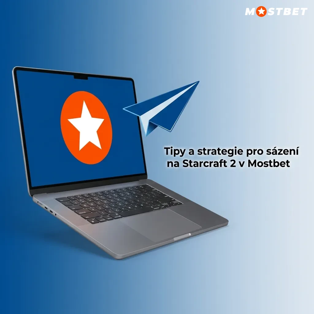 Strategie pro sázení na StarCraft 2: správa bankrollu, analýza map, sledování formy hráčů a race matchupů